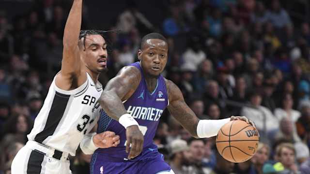 USATSI_22330115_168389536_lowres